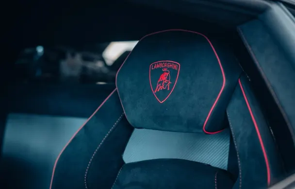 Νορντις Καζίνο Εφαρμογή Android/iOS